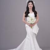 HUN08491eecf876a33410f3d