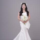 HUN0849301a7e9ebb35e63eb