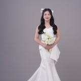 HUN084948cfd3bb6df89c02d