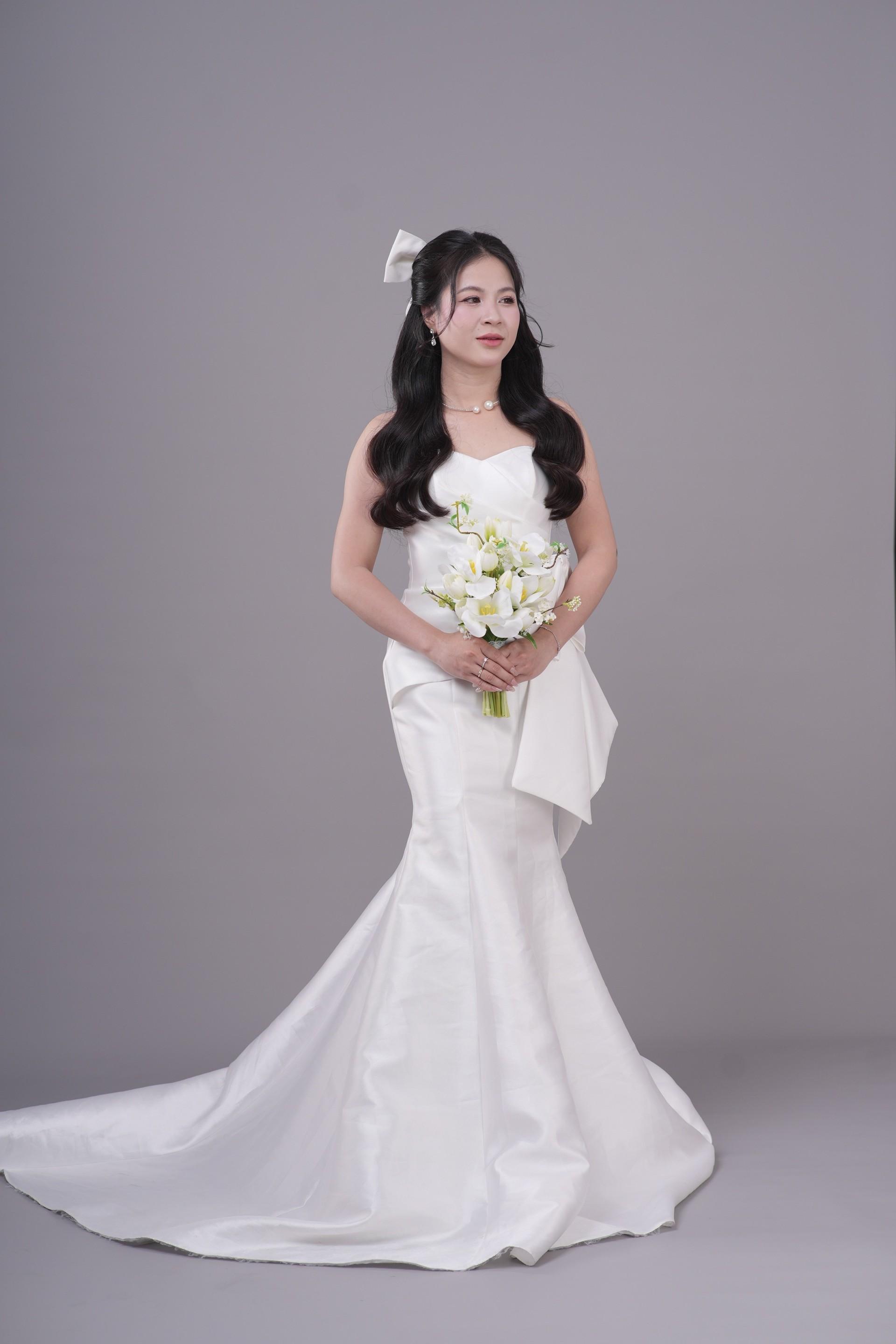 HUN08496
