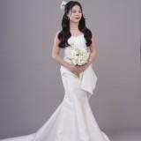 HUN084962541ec657238b342