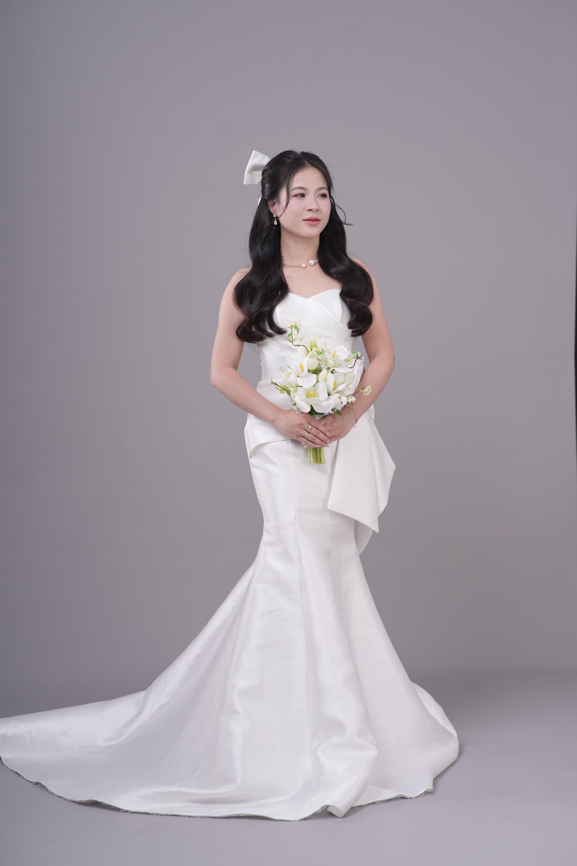 HUN08497