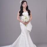 HUN08497d87500103c734495