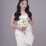 HUN08499ce105e27202f443b