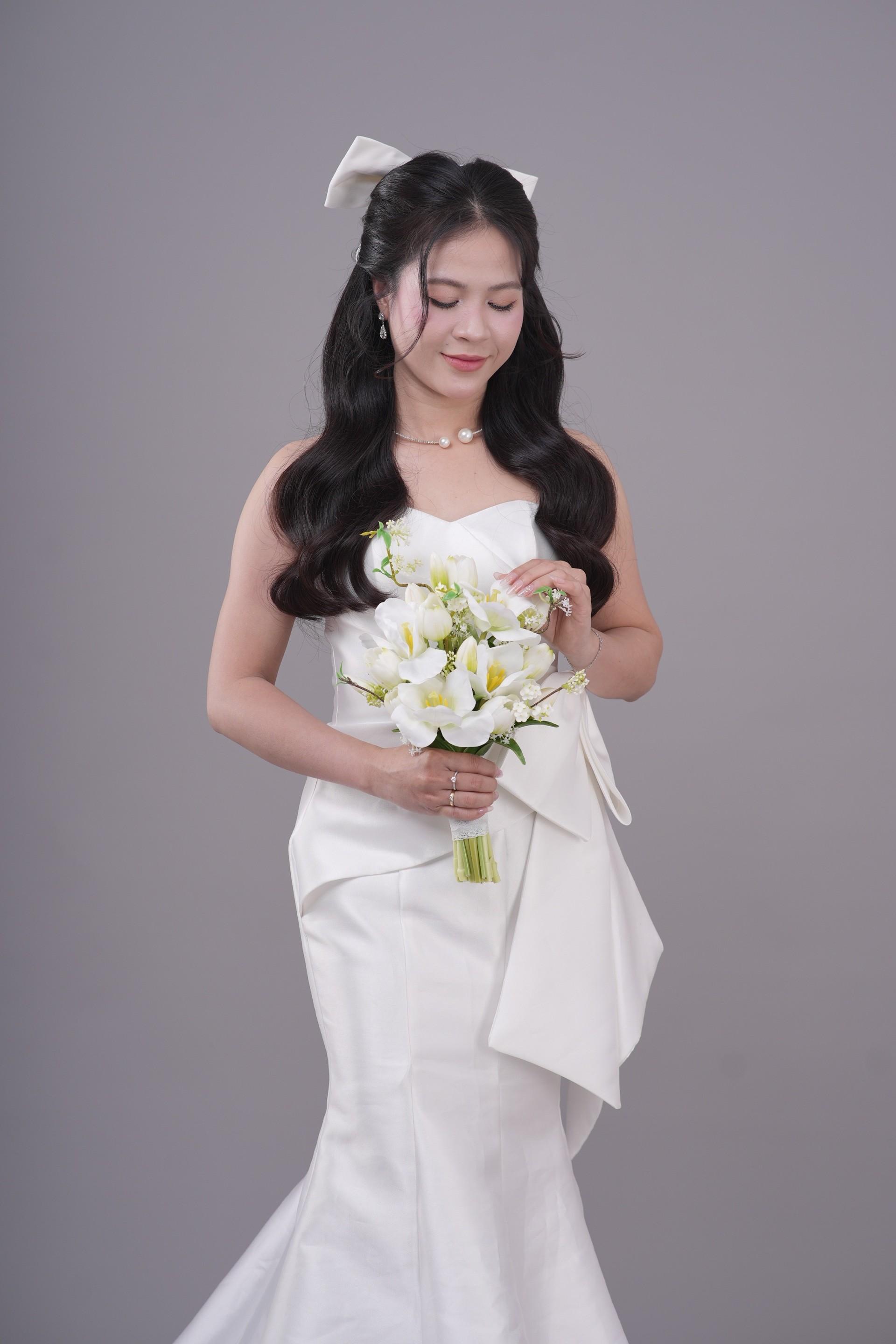 HUN08500