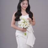 HUN08500a8dbce8c7678684a