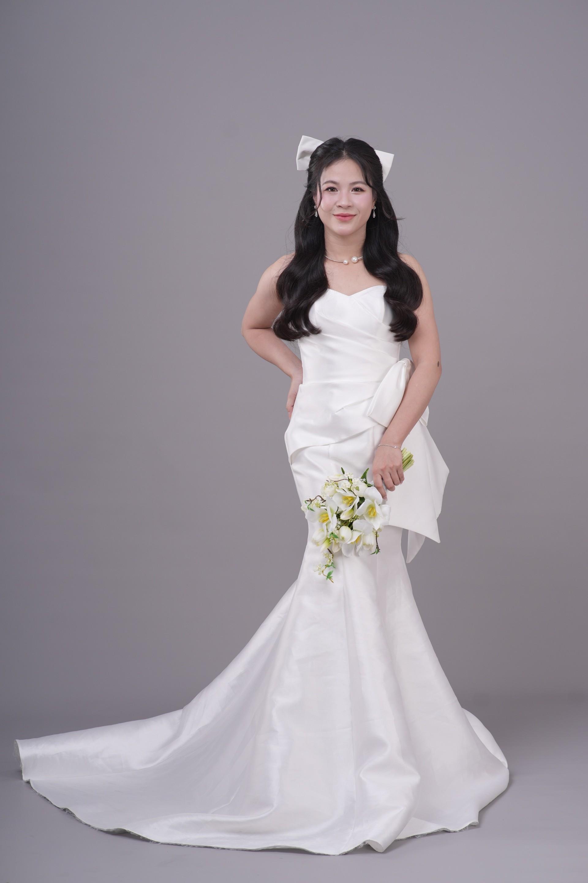 HUN08502