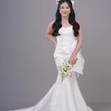 HUN08502d896442128363a10