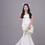 HUN085030097905f9aa7a551