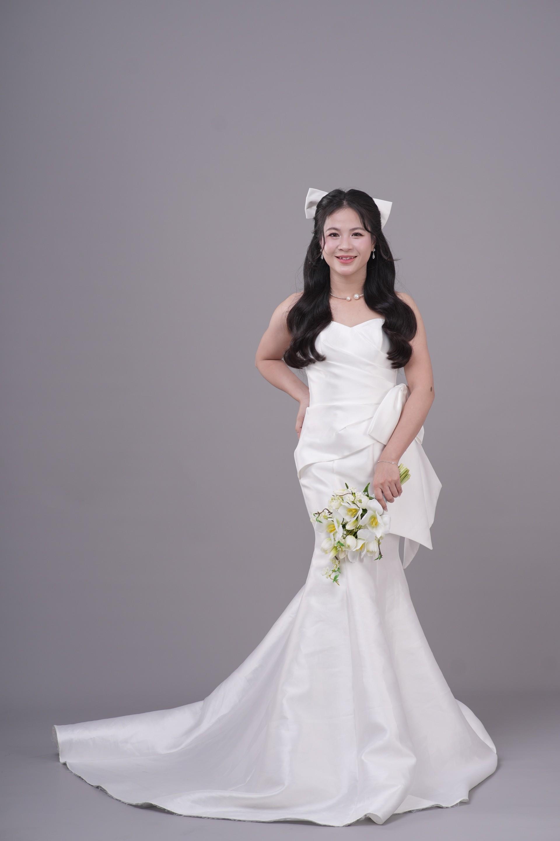 HUN08504