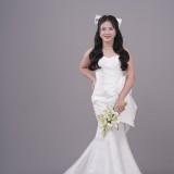 HUN0850450eb812f0983dbbc