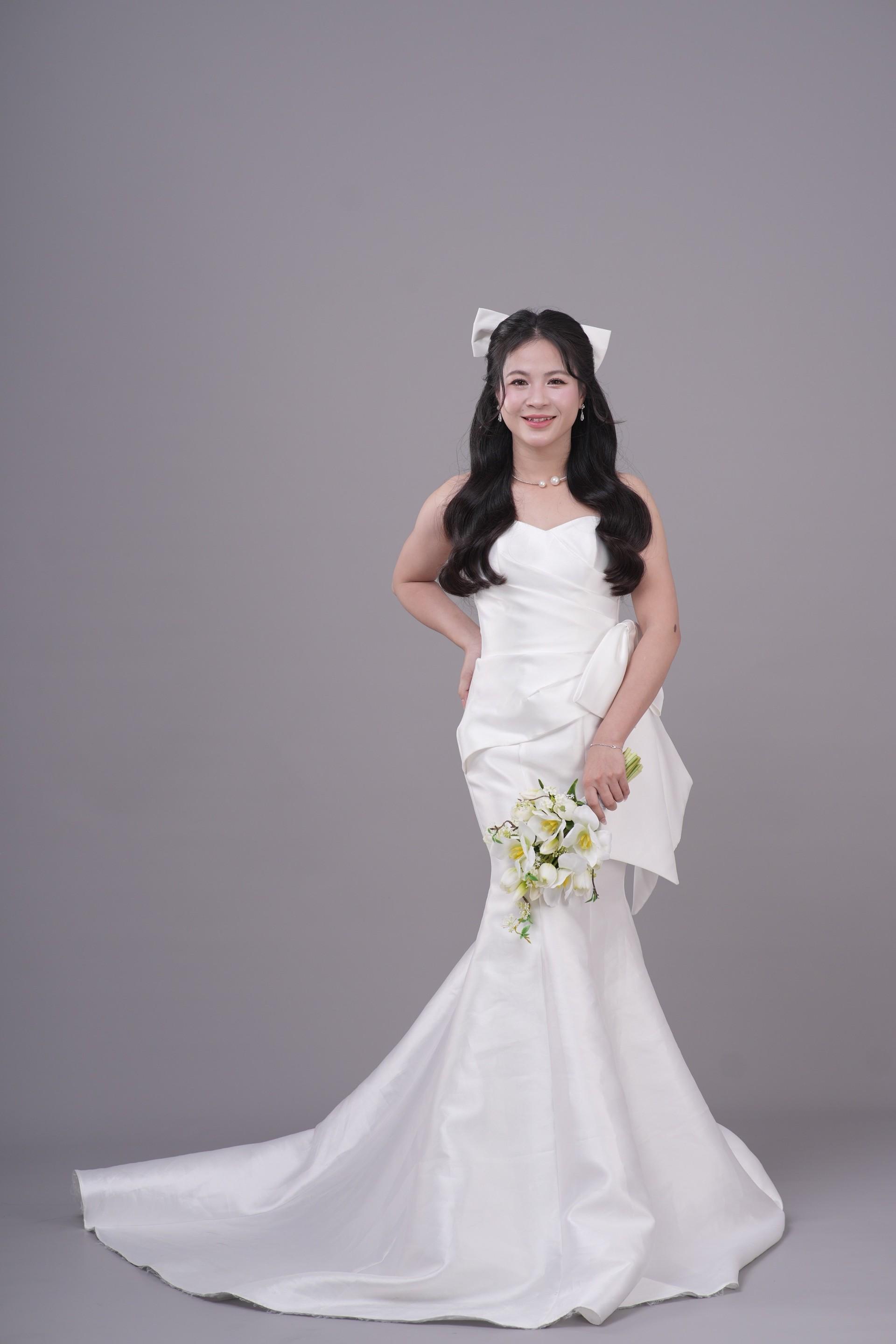 HUN08505