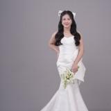 HUN085056c10747211f5d4d6