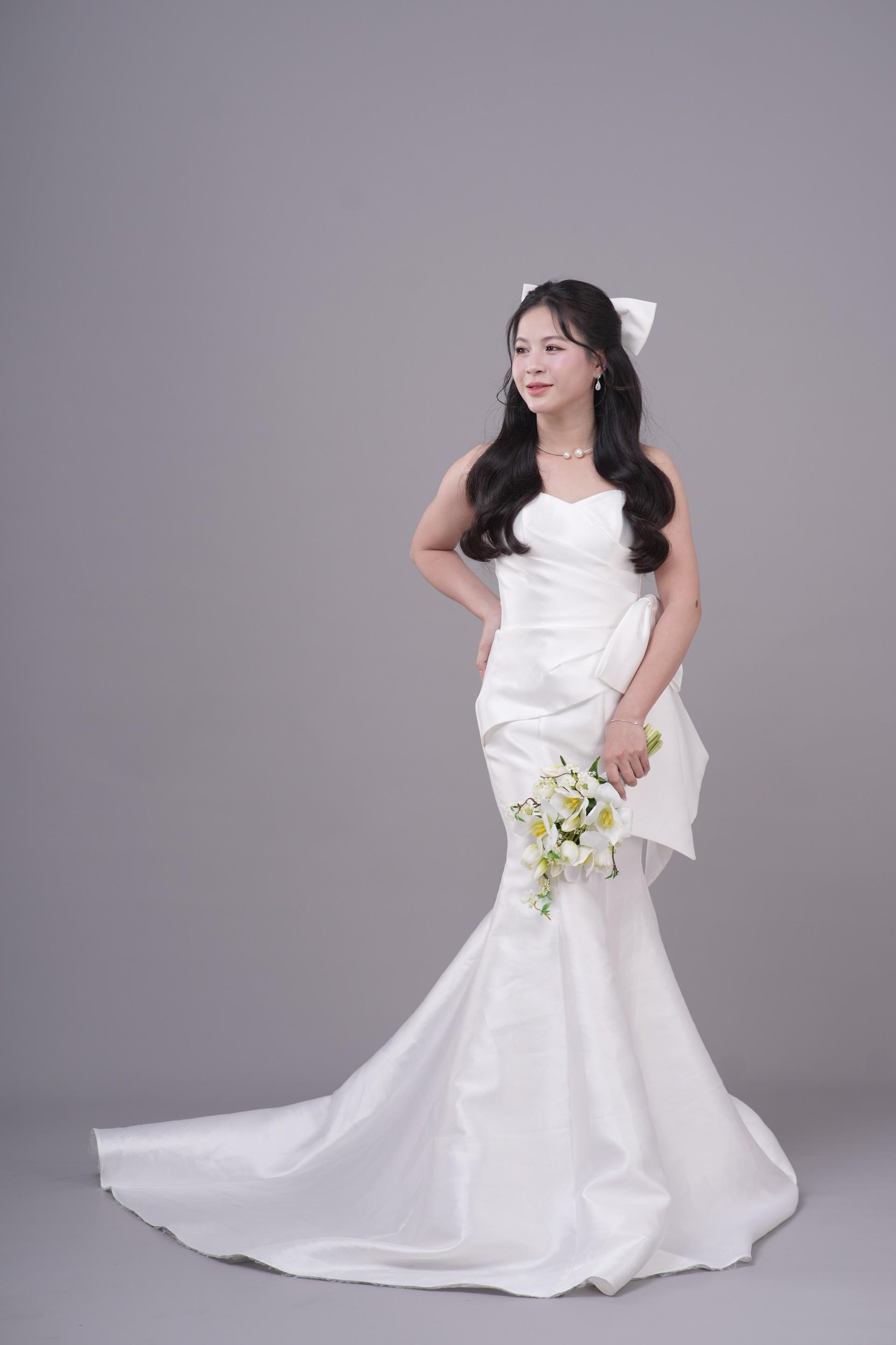 HUN08506