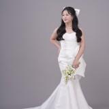 HUN08506195b8fb536ac24a1