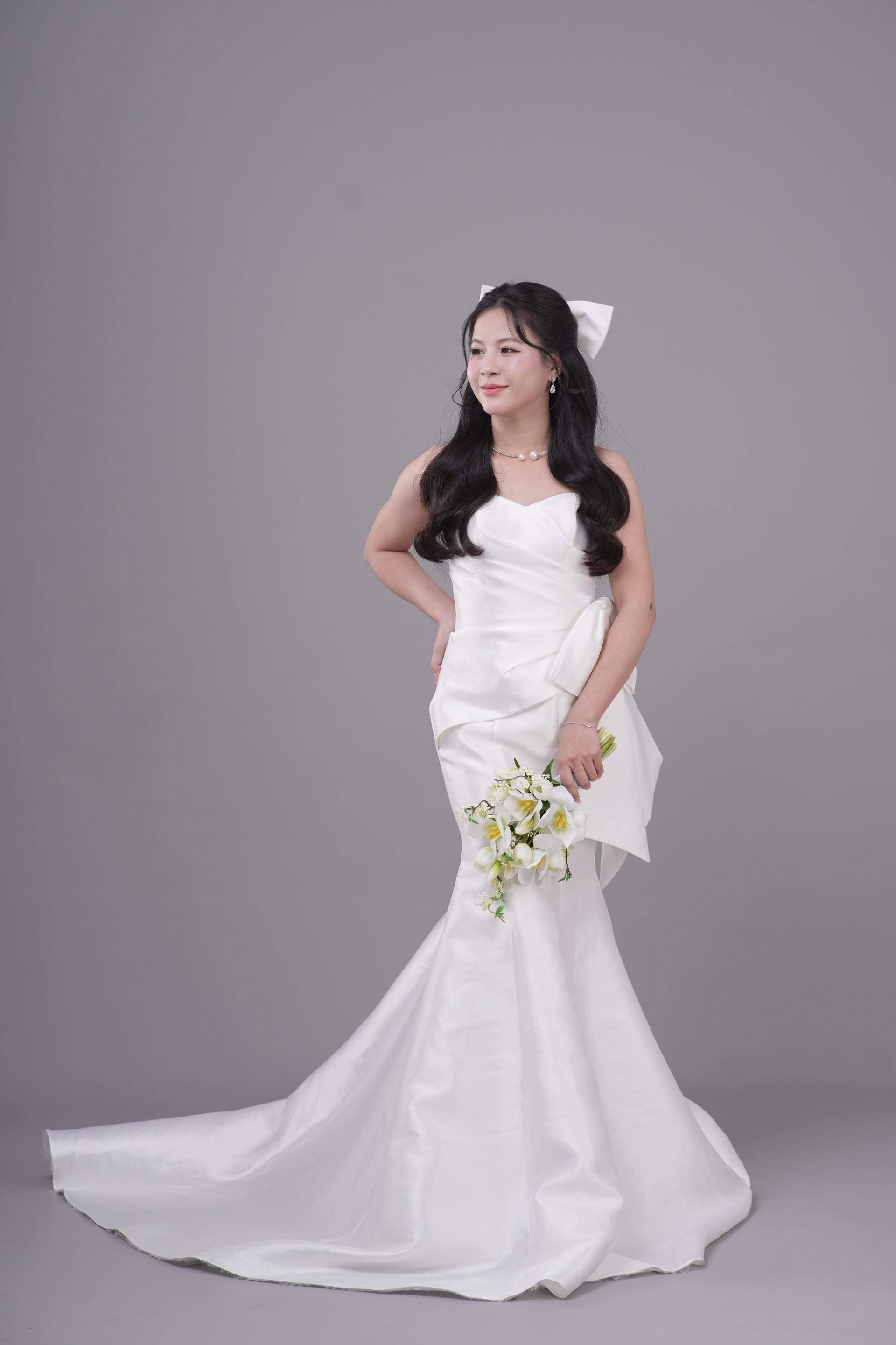 HUN08507
