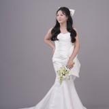 HUN08507dceab6553d8efcb5