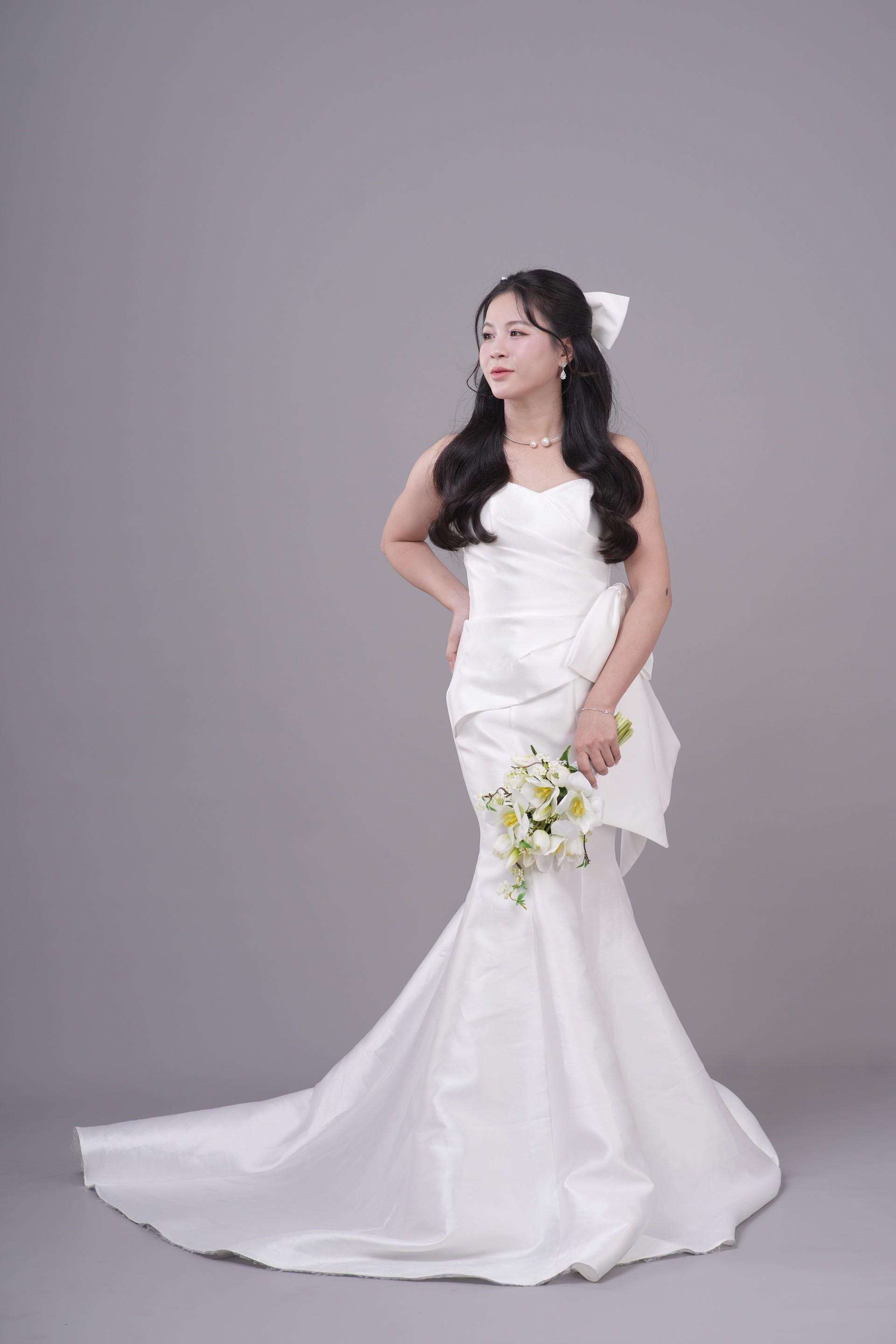 HUN08508