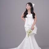 HUN085084f8550045f7b78c8