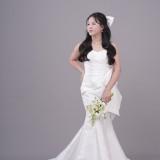 HUN08509e13957012e30fc5d