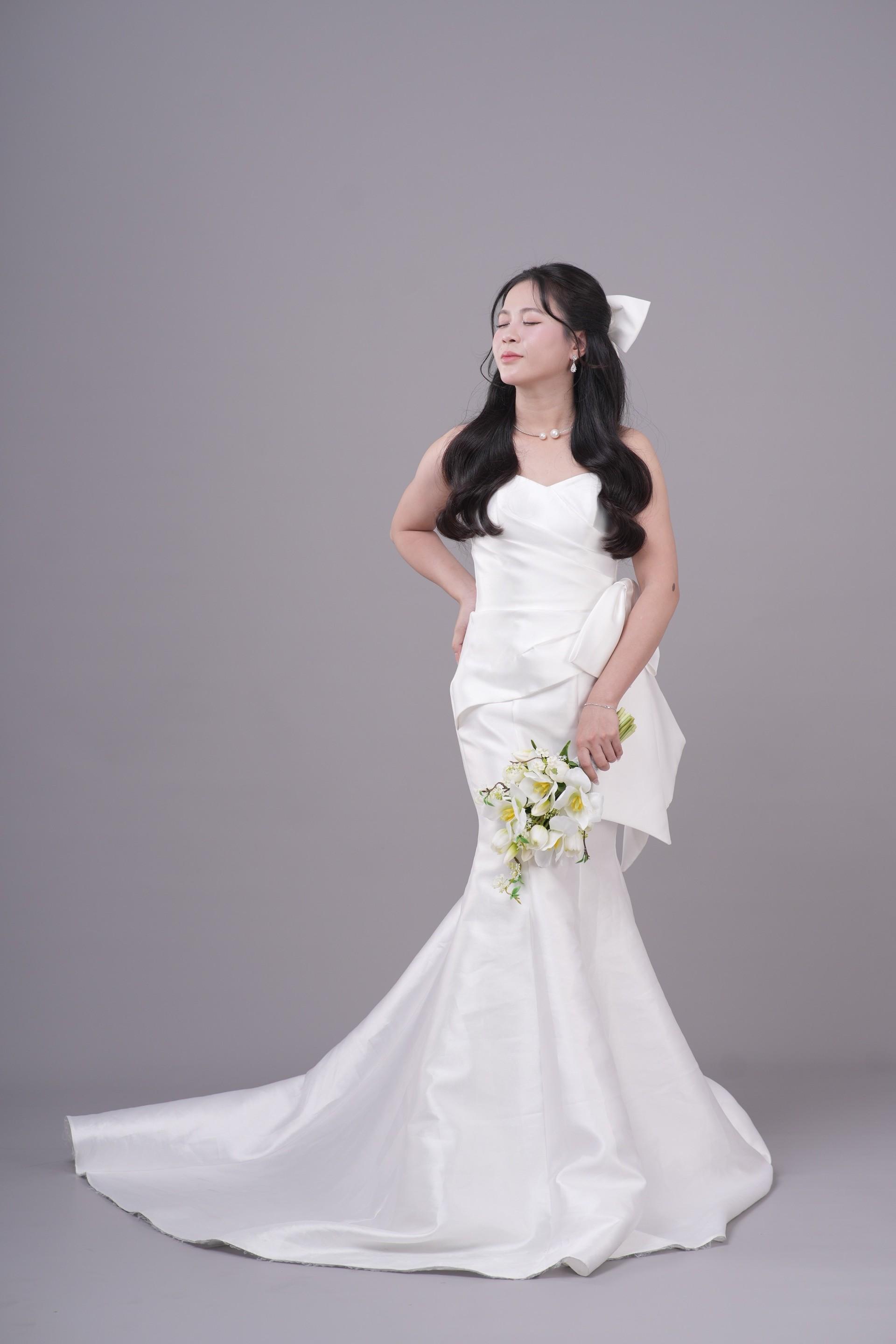 HUN08510