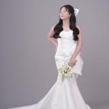 HUN08510876e62336c100121