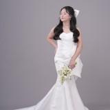 HUN0851116982cd84d46467e