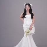 HUN0851236b6f1f5dd439425