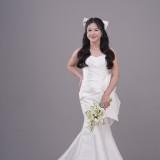 HUN085132a898fcb16134d4f