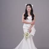 HUN08514dc31e82a80782de6