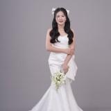 HUN08516035acc54e03bab34