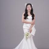 HUN085176ad7b9a45011e166