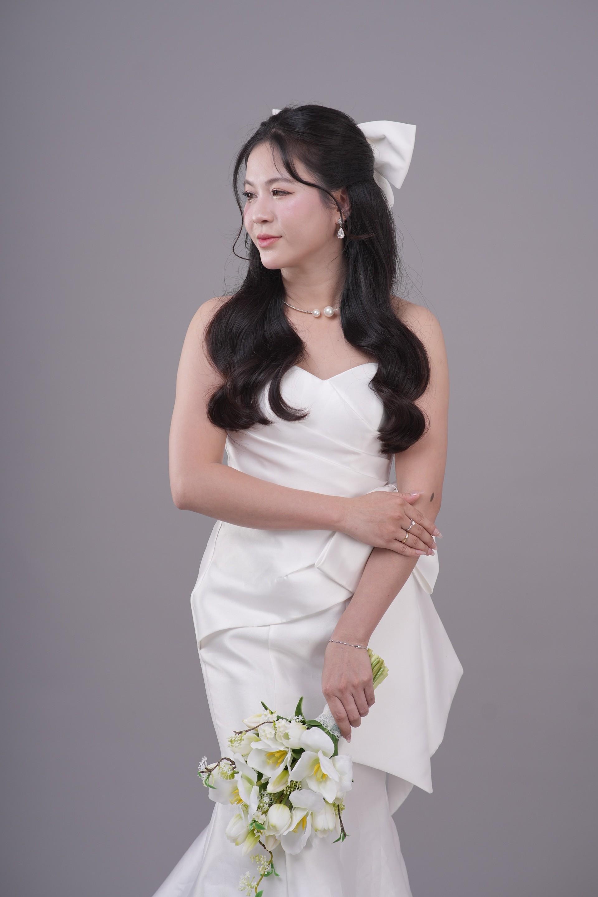 HUN08518