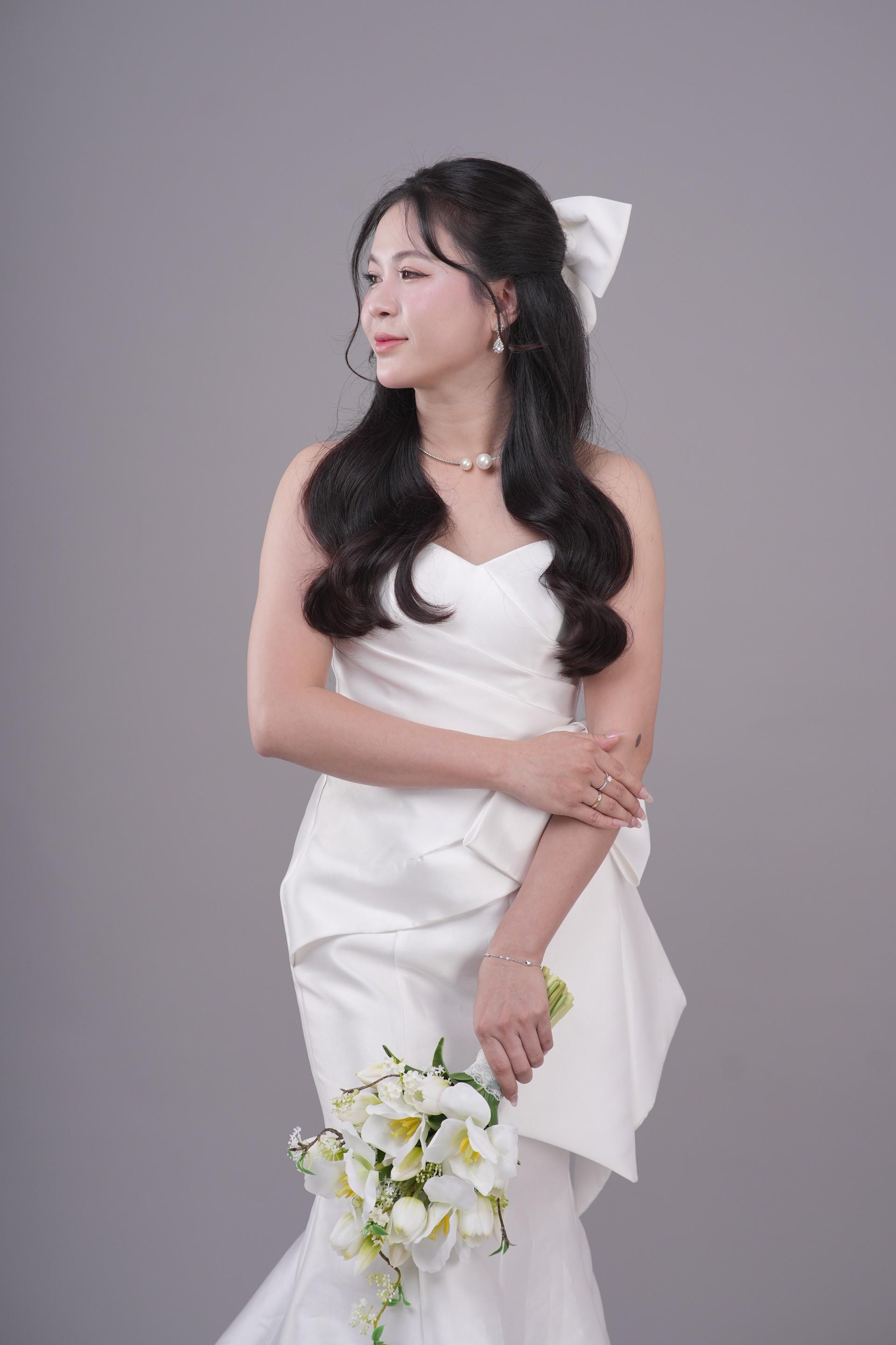 HUN08519