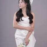 HUN08519fa8e45b6ec1d56ea