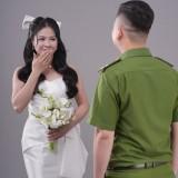 HUN0852440655820b950c937