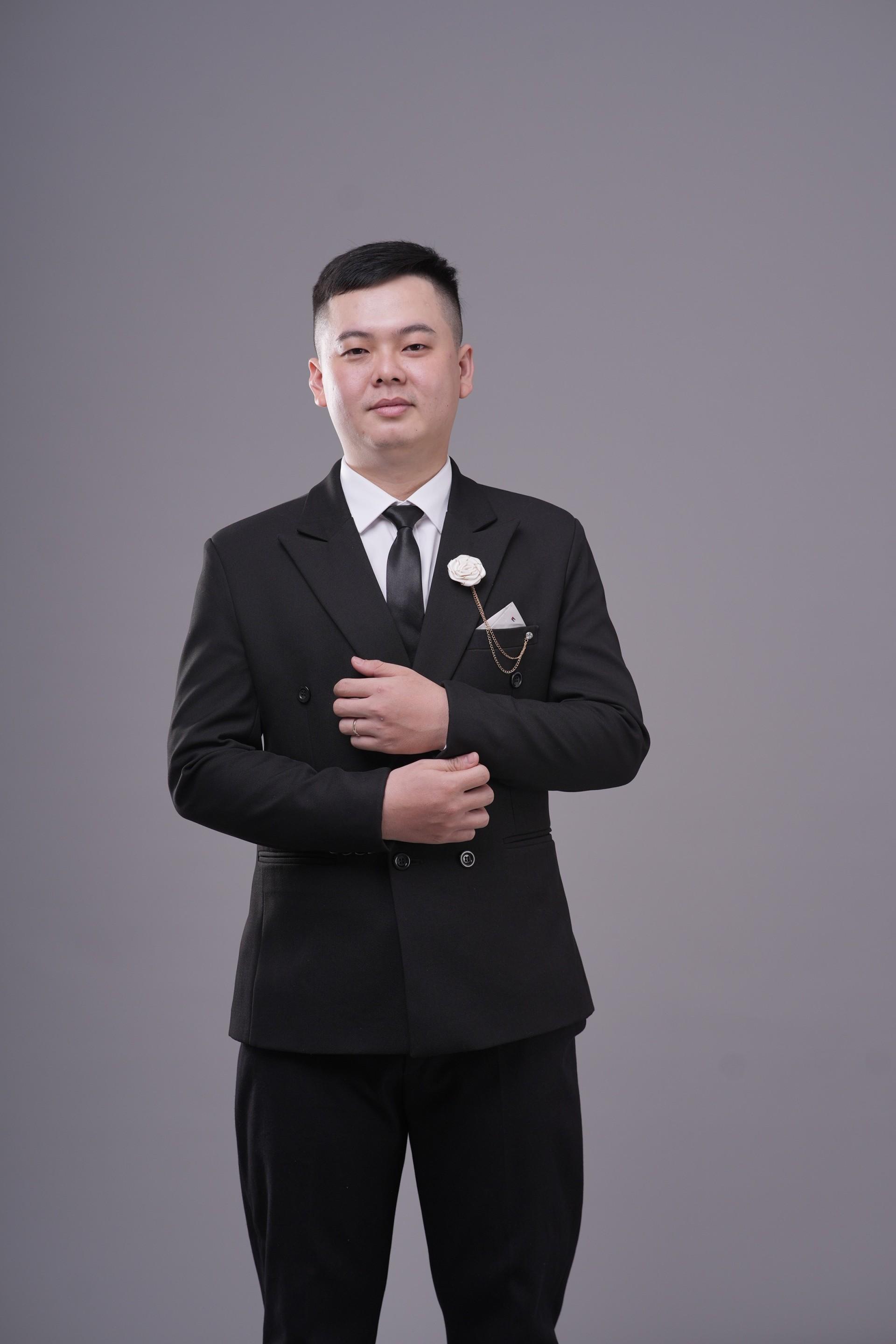HUN08540