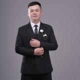 HUN08540932d2cf4c98f0d93