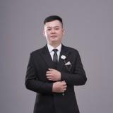 HUN08541347089bb87d9ebbb