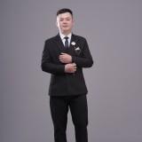 HUN08543aa00f10030932262