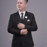 HUN08544550290563ef1bfa0