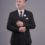 HUN085455c024803379781e9