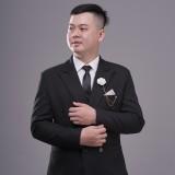 HUN08546d343af817ab57b0b