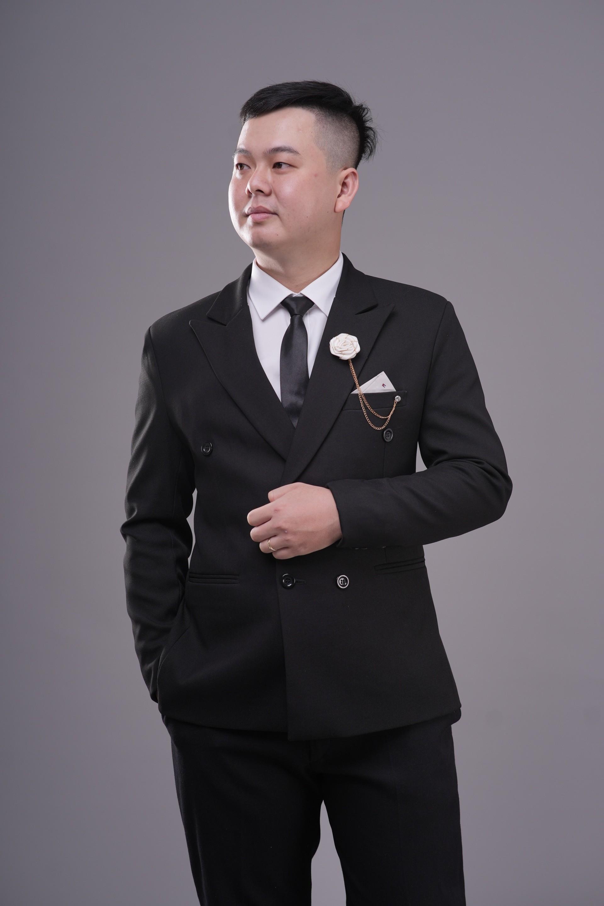 HUN08547