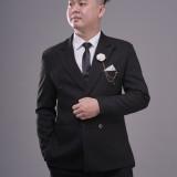HUN0854778add09e87e99fa2
