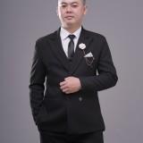 HUN08548945d38ef5adbf0c6