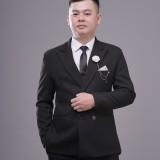 HUN085495cc654c9affa8e44