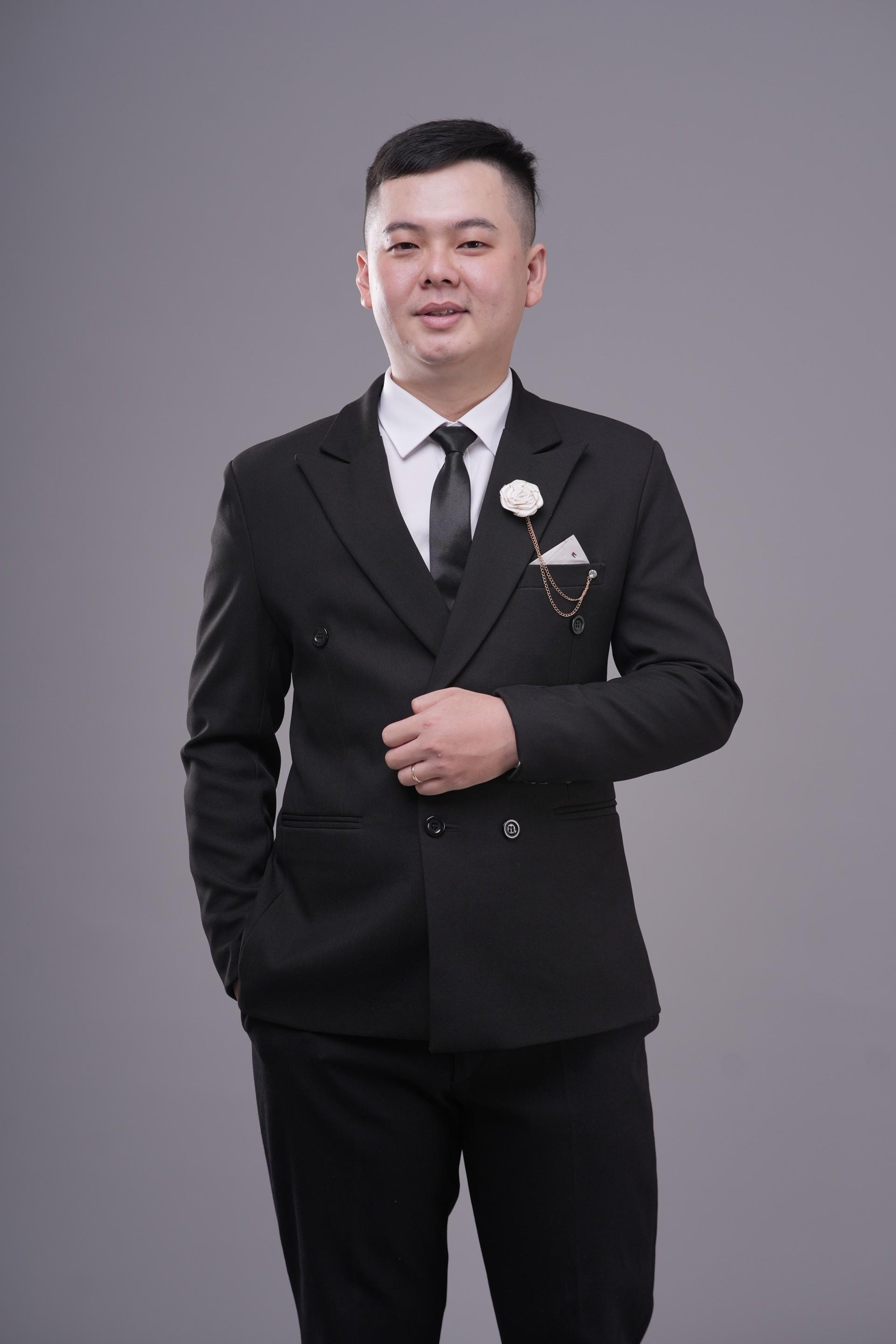 HUN08550