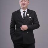 HUN08550030052259ef96e56