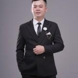 HUN08551d79f6a931e8a09de